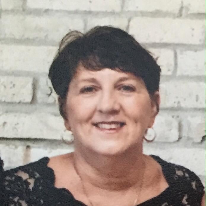 Lois Skaalrud