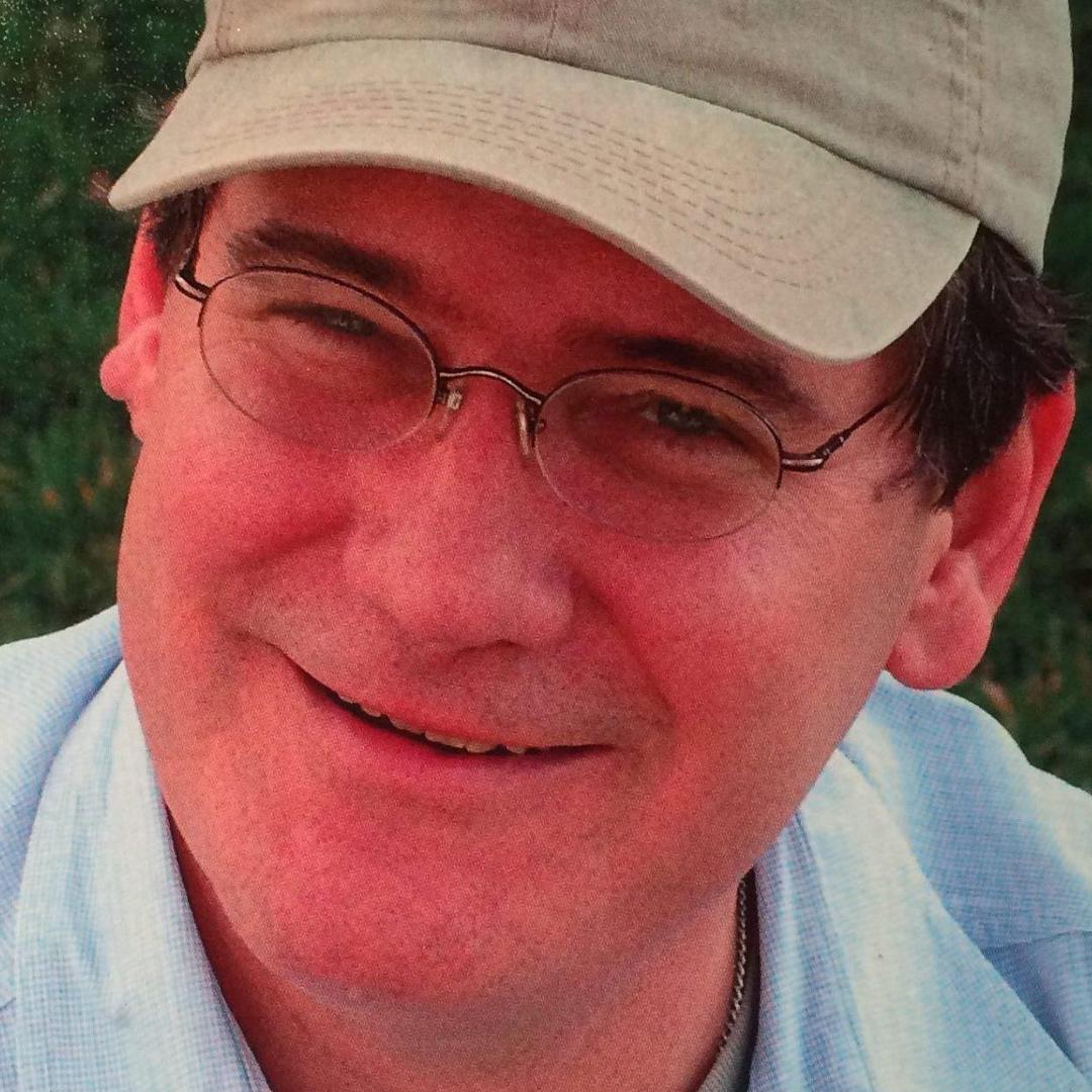 Tim Shutt's Classmates® Profile Photo