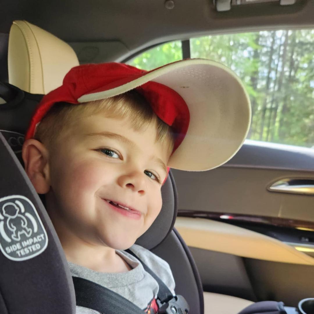Beth Wunderlich's Classmates® Profile Photo
