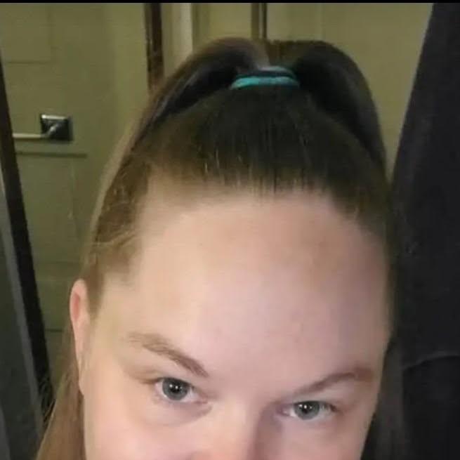Danara Warwick's Classmates® Profile Photo