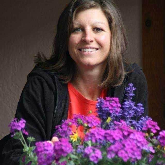 Beth Bagwell's Classmates® Profile Photo