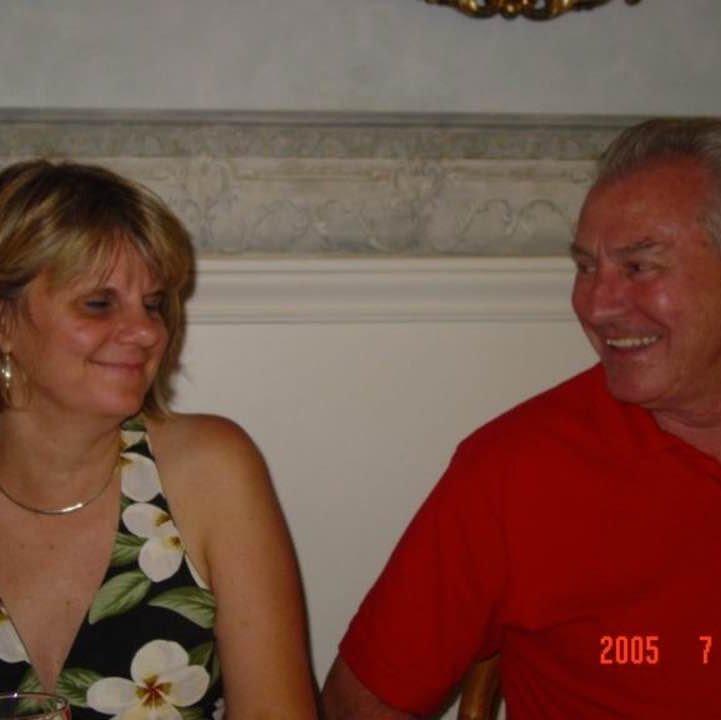 Amy Howard's Classmates® Profile Photo