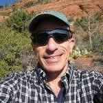 Alan Bernstein's Classmates® Profile Photo