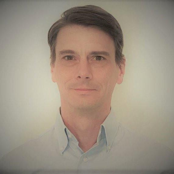Jesse Rhoades's Classmates® Profile Photo