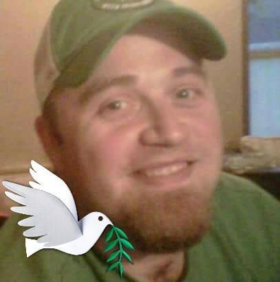 Ryan Kackley's Classmates® Profile Photo