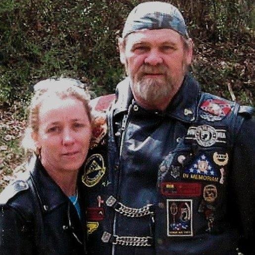 Tammy Dripps's Classmates® Profile Photo