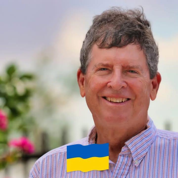 John Soper's Classmates® Profile Photo
