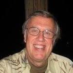 Philip Warren's Classmates® Profile Photo
