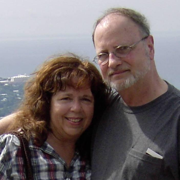 Susan Ruby's Classmates® Profile Photo