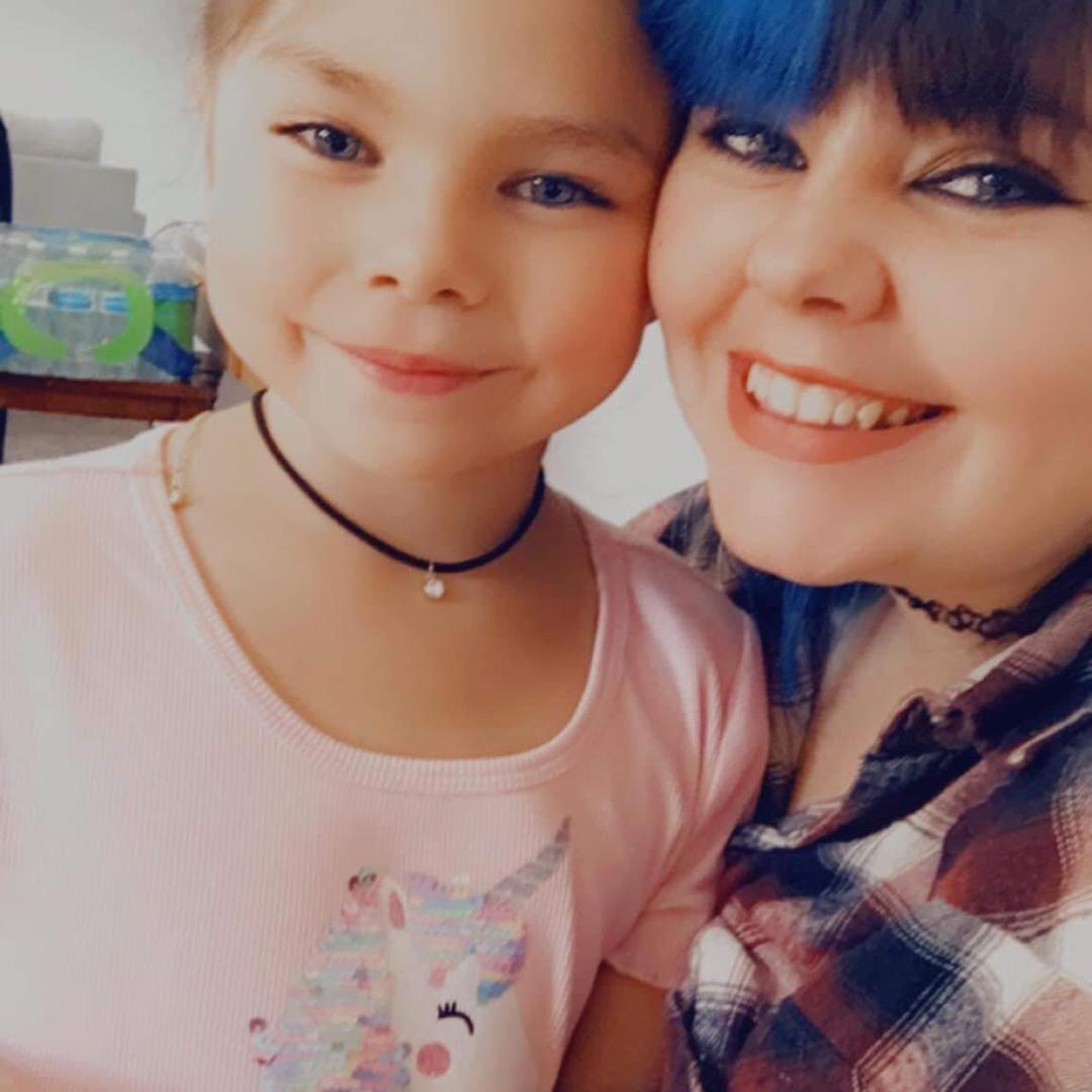 jen ea's Classmates® Profile Photo