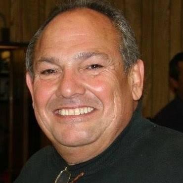 albert delgado's Classmates® Profile Photo
