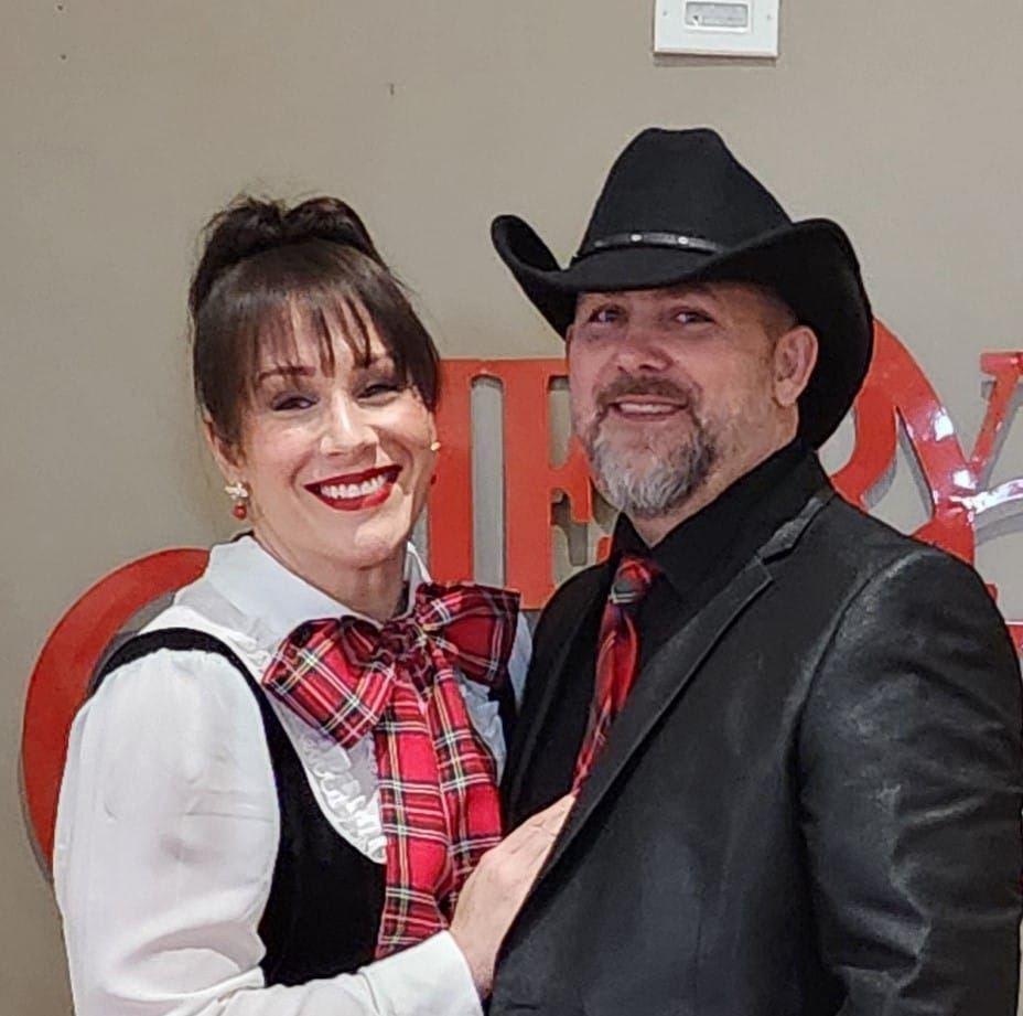 Doyle Taylor's Classmates® Profile Photo