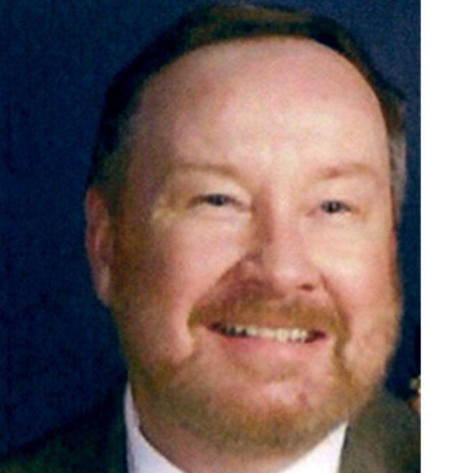 Ronald Everson's Classmates® Profile Photo