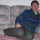 Raymond Sachs's Classmates® Profile Photo