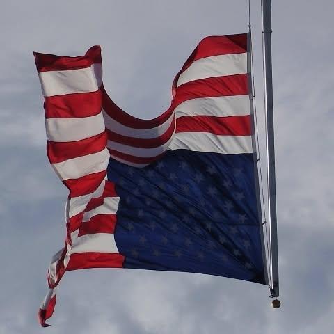 Jackie Oliver's Classmates® Profile Photo