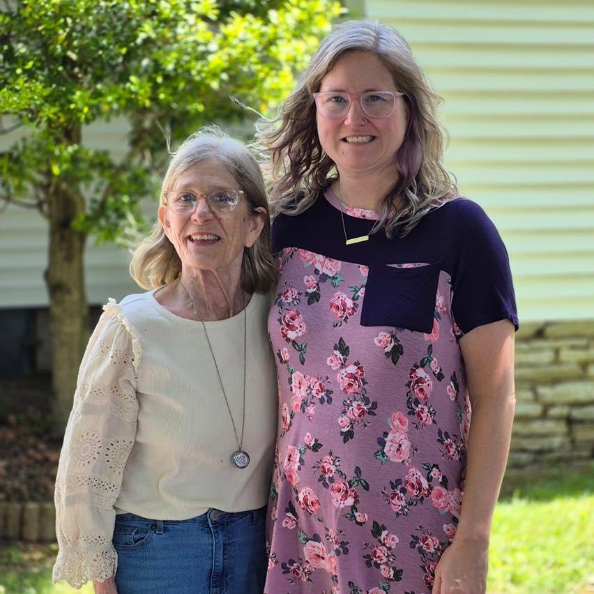 Nancy Criss's Classmates® Profile Photo