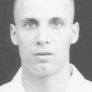 Greg Lammers
