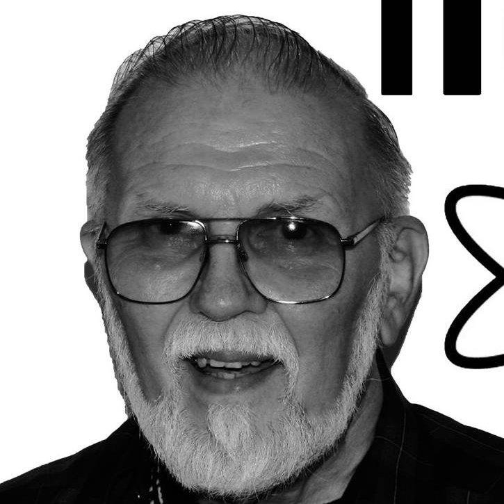 Charles Weber's Classmates® Profile Photo