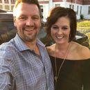 David Partaker's Classmates® Profile Photo