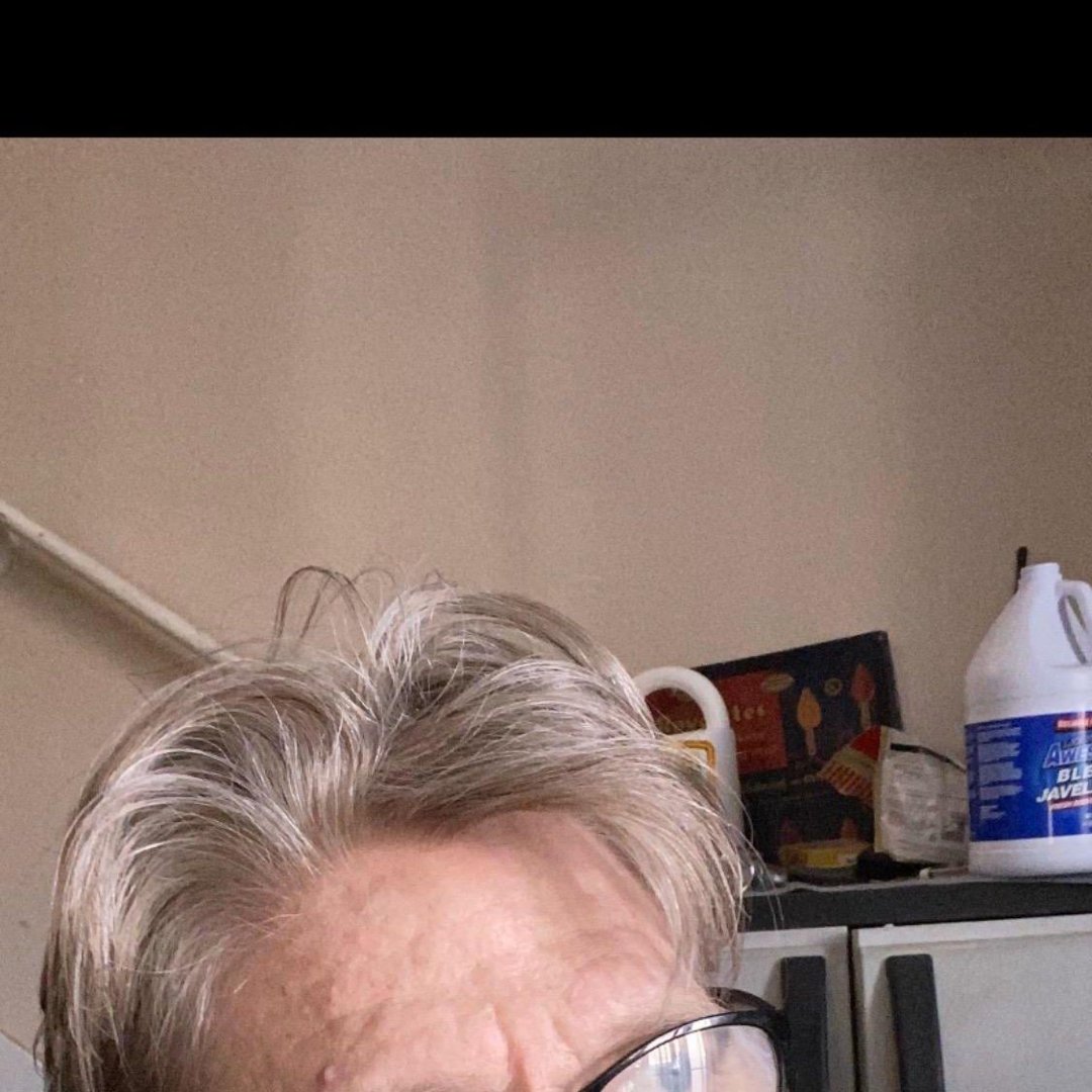 Billy Daggett's Classmates® Profile Photo