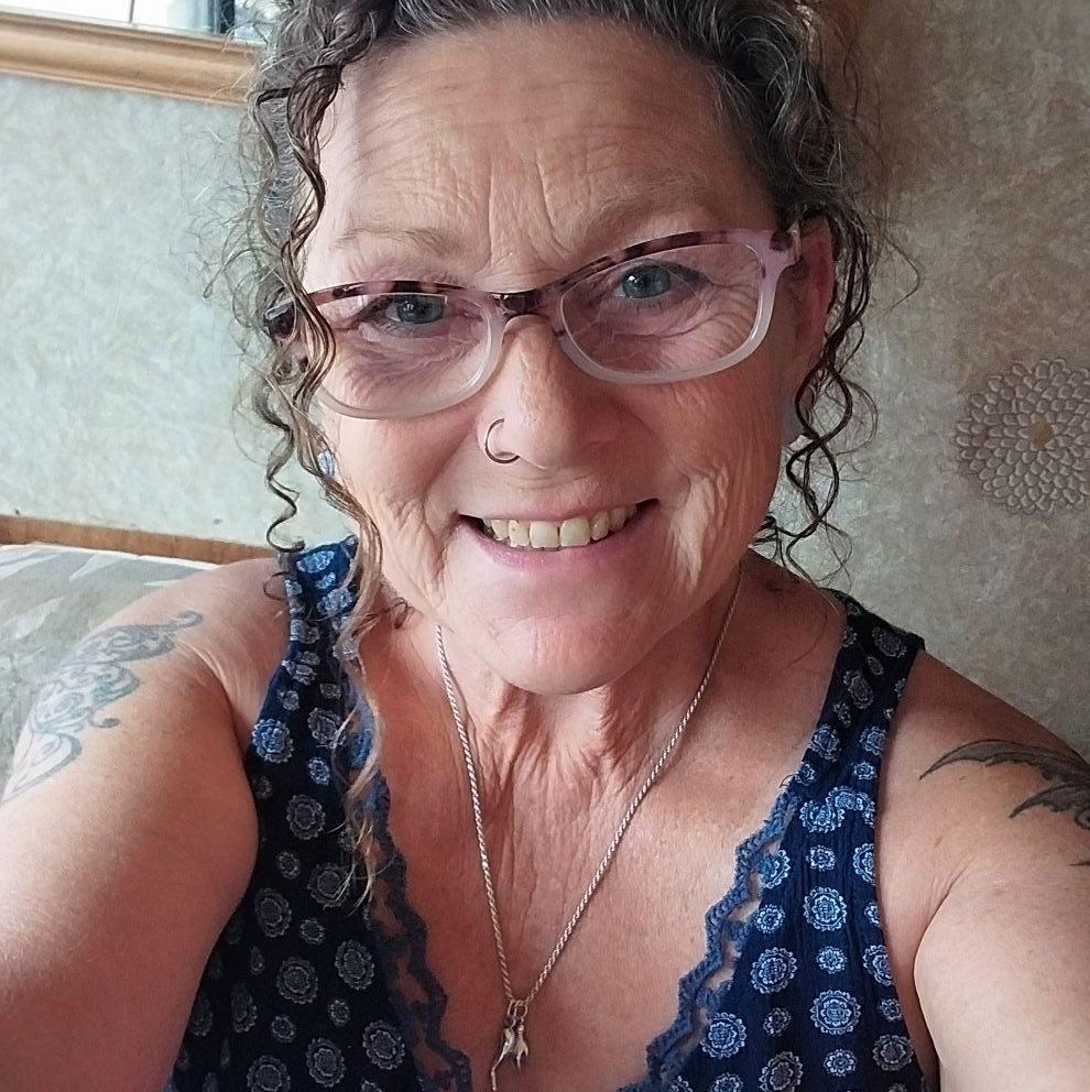 Lisa Weddle's Classmates® Profile Photo