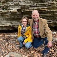 Barbara Faber's Classmates® Profile Photo