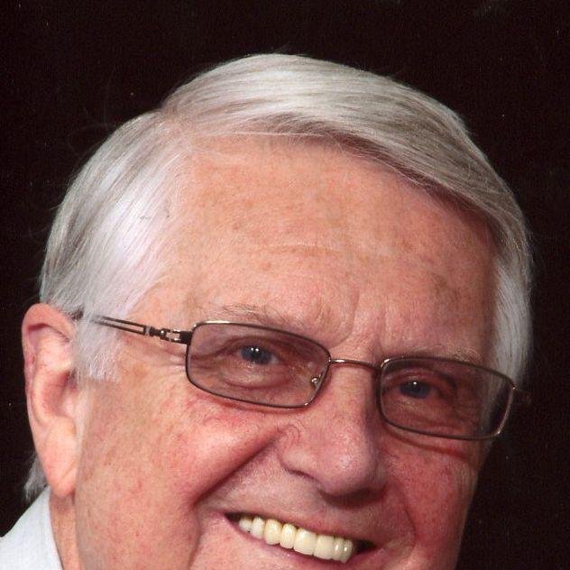 Dave Biggs's Classmates® Profile Photo