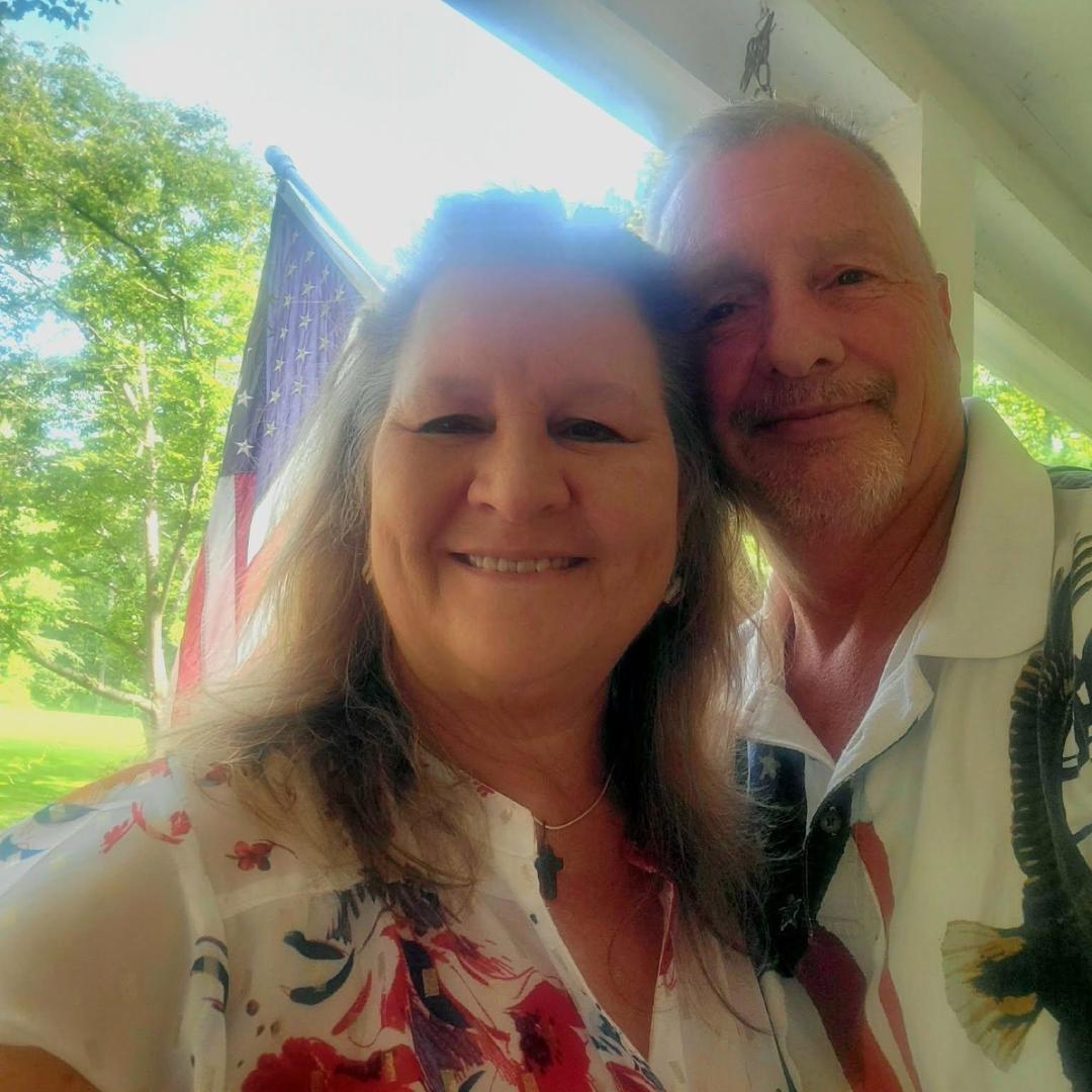 Lisa Kinser's Classmates® Profile Photo