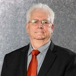 Tim Tieman's Classmates® Profile Photo