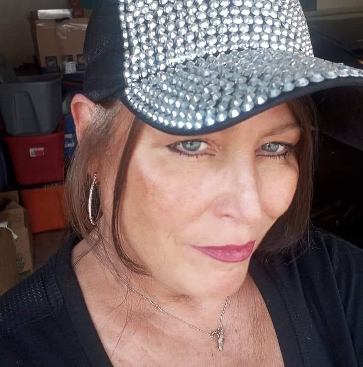 Lynn Crowley's Classmates® Profile Photo