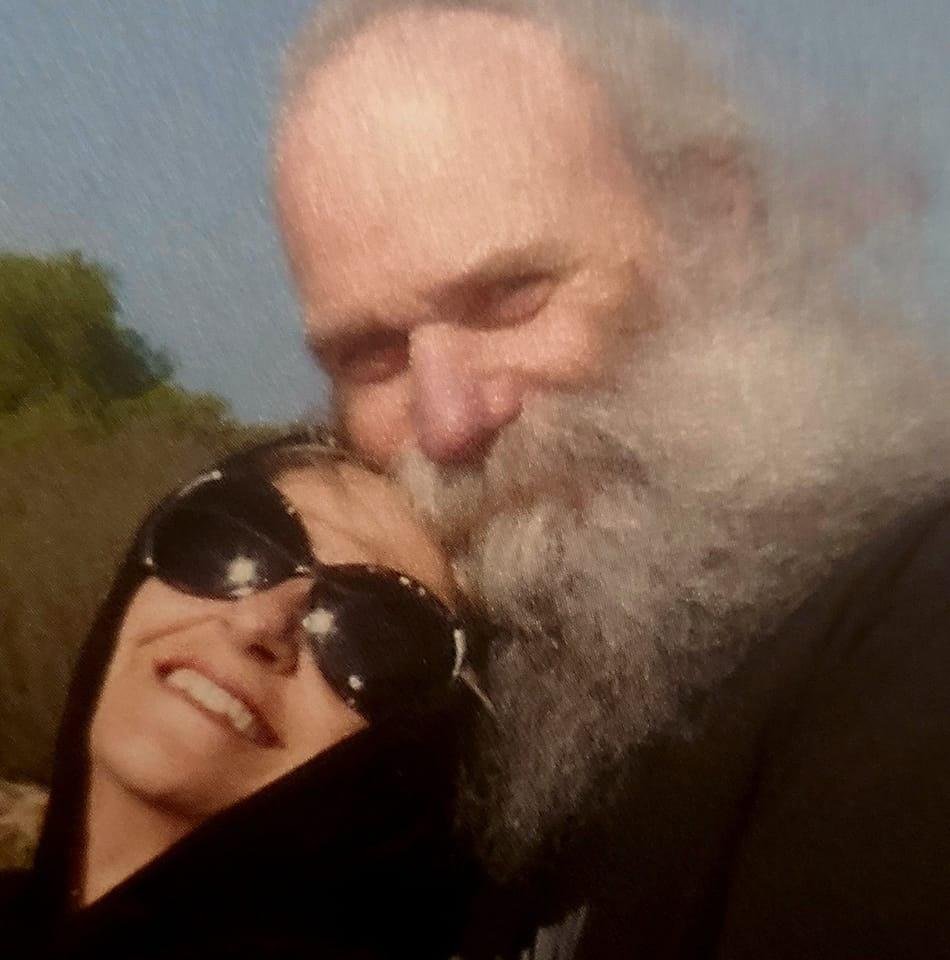 Donna Shaffer's Classmates® Profile Photo