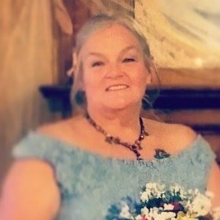 Sandy Ray's Classmates® Profile Photo