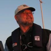 Dave Wolf's Classmates® Profile Photo