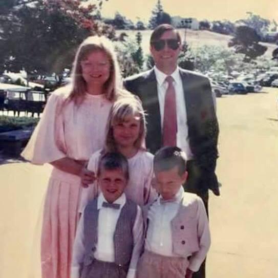 Dawn Henrichon's Classmates® Profile Photo