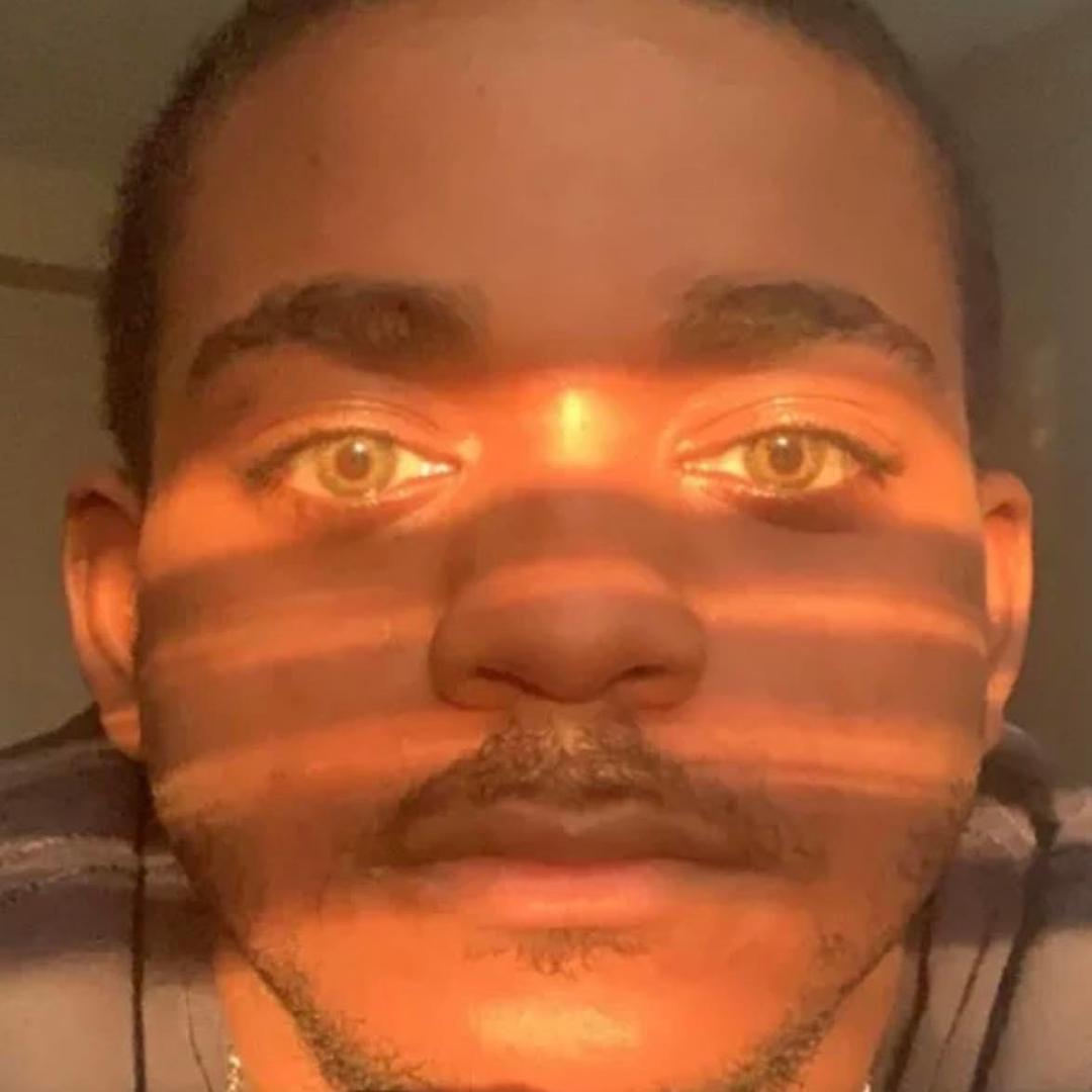 mark west's Classmates® Profile Photo