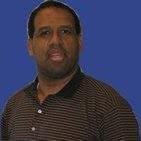 Tim Johnson's Classmates® Profile Photo