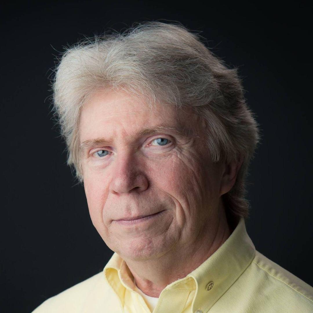 Christopher Lee's Classmates® Profile Photo