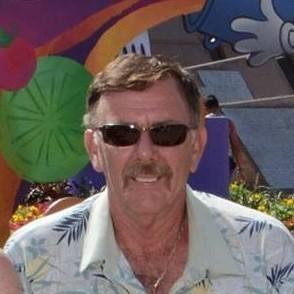 Wayne Baron's Classmates® Profile Photo