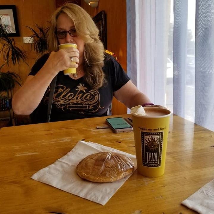 Amy Hammack's Classmates® Profile Photo