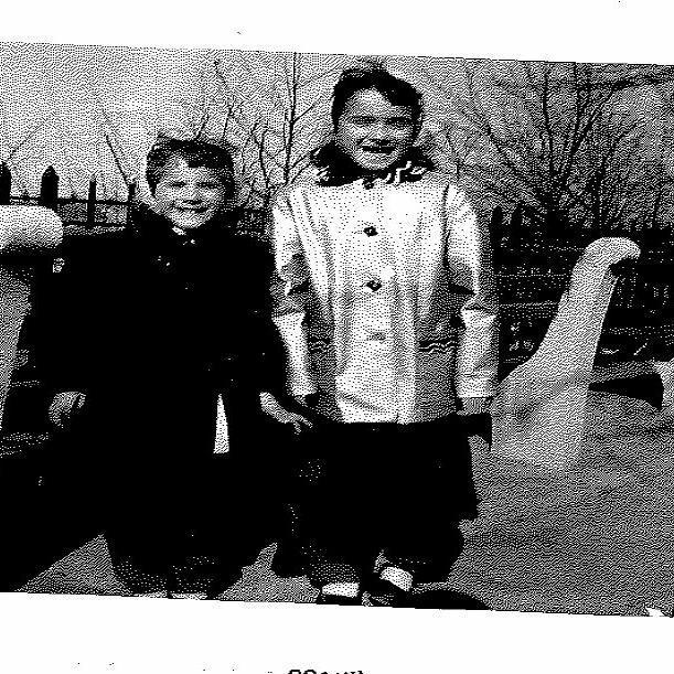 Karen Kessler's Classmates® Profile Photo