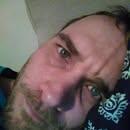 Nick Scott's Classmates® Profile Photo