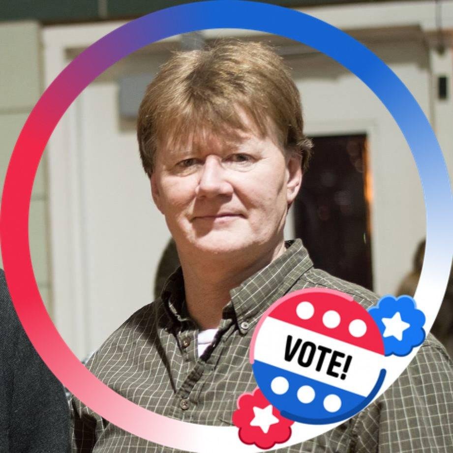Paul Stratton's Classmates® Profile Photo