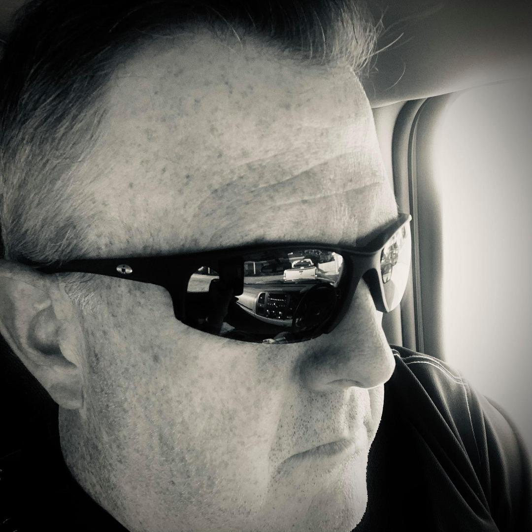 Jim Ball's Classmates® Profile Photo