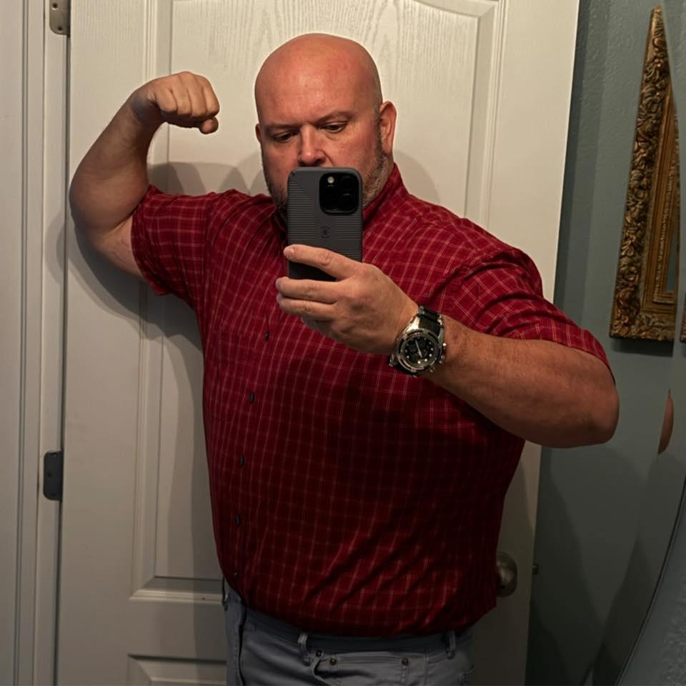 Joseph McNulty's Classmates® Profile Photo