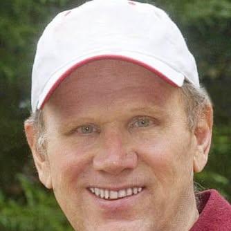 Tom Cox's Classmates® Profile Photo