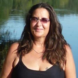 Robin Phillips's Classmates® Profile Photo