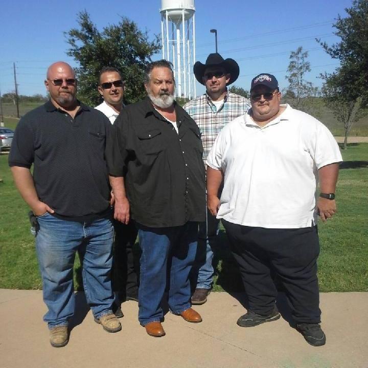Barbara Moss's Classmates® Profile Photo