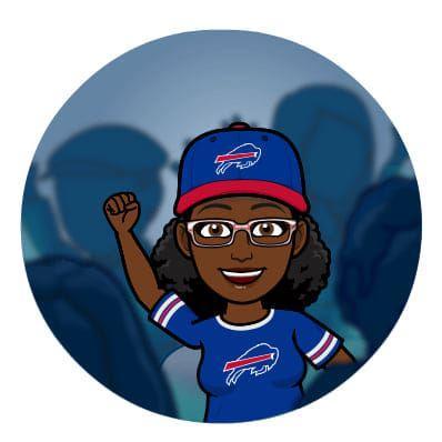 Shekisha Buckles's Classmates® Profile Photo