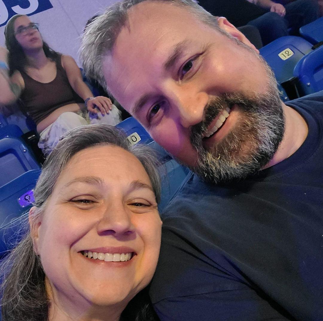 Talena Michels's Classmates® Profile Photo