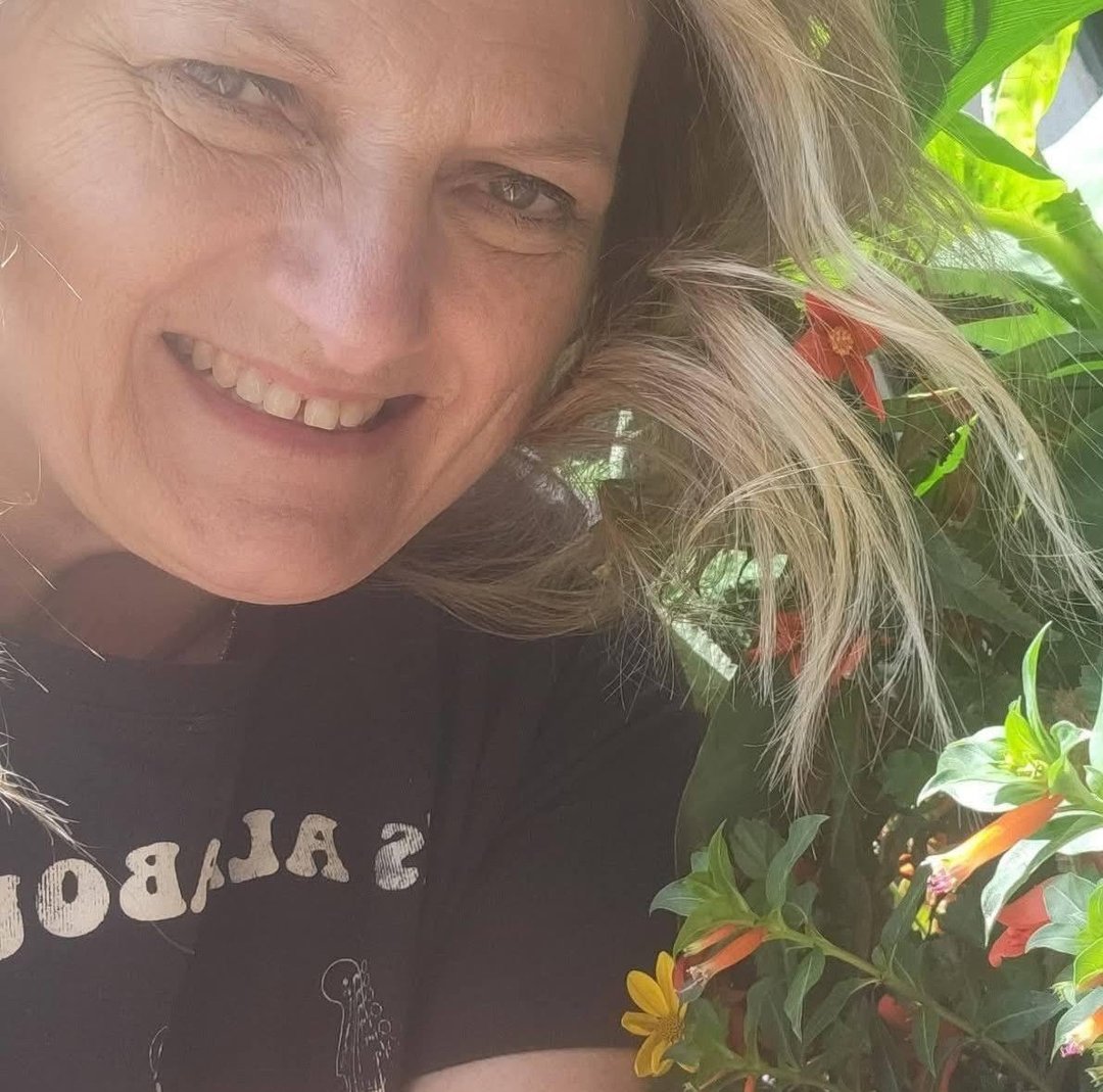 Beatrice Shaffer's Classmates® Profile Photo